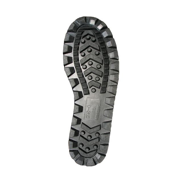 弘進ゴム LM-04 KOHSHIN |  | 01