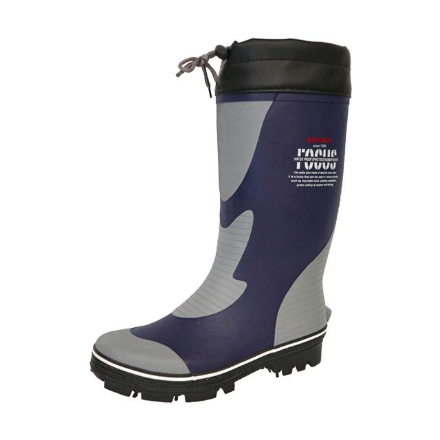 弘進ゴム F-20 フォーカス re-60214 | 