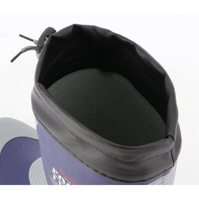 弘進ゴム F-20 フォーカス re-60214 |  | 01