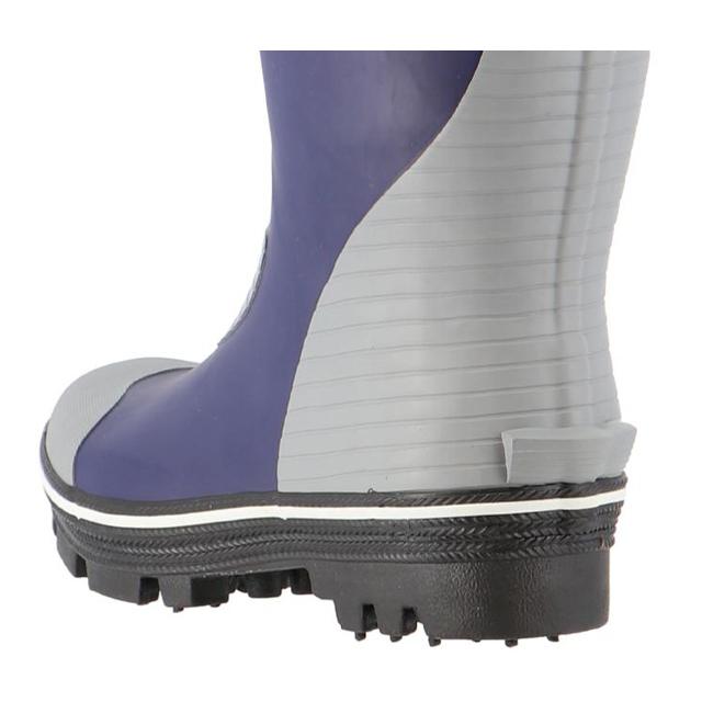 弘進ゴム F-20 フォーカス re-60214 |  | 02