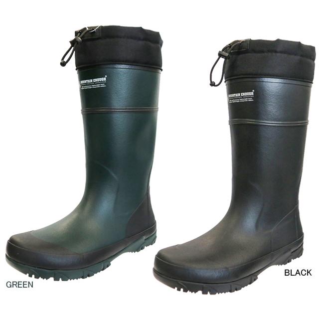 弘進ゴム X1 MOUNTAIN ENOUGH | 