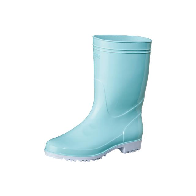 弘進ゴム G3 ゾナ 耐油 |  | 04