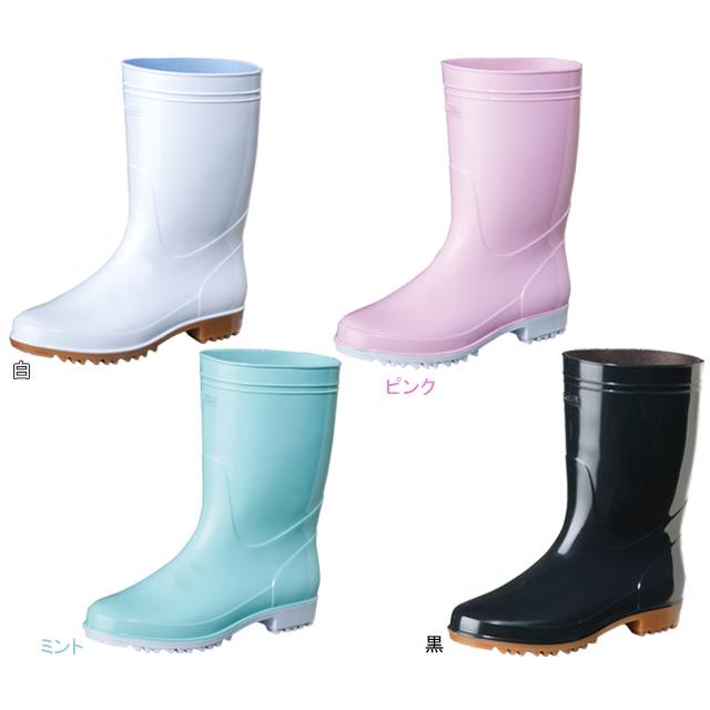 弘進ゴム G3 ゾナ 耐油 | 