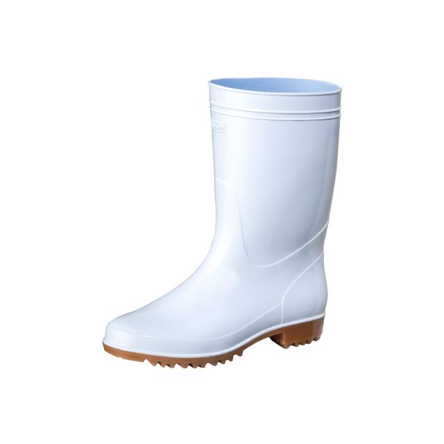 弘進ゴム G3 ゾナ 耐油 |  | 02