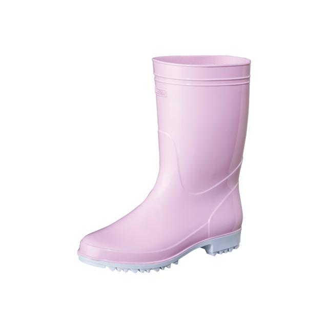 弘進ゴム G3 ゾナ 耐油 |  | 03