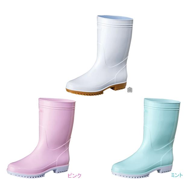 弘進ゴム G5 ゾナ | 