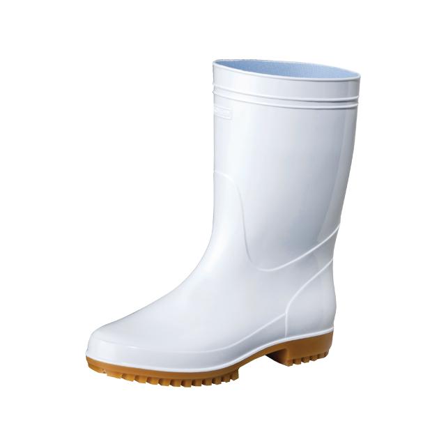 弘進ゴム G5 ゾナ |  | 03