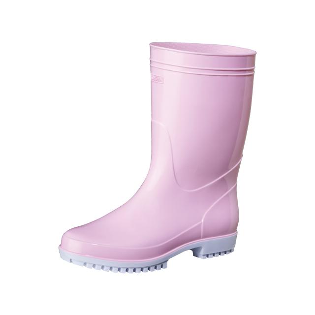 弘進ゴム G5 ゾナ |  | 04