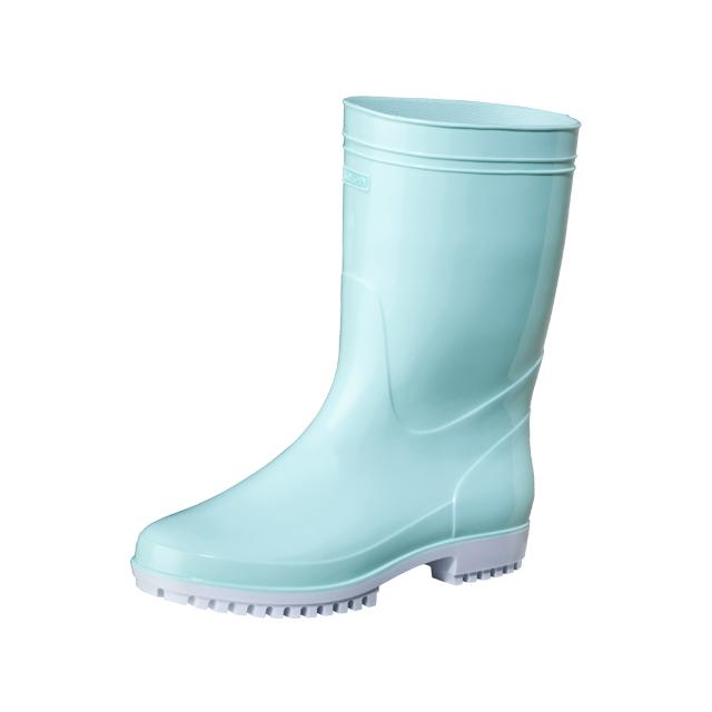 弘進ゴム G5 ゾナ |  | 05