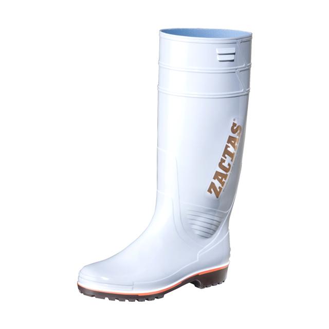 弘進ゴム Z-100 ザクタス re-60422 |  | 03