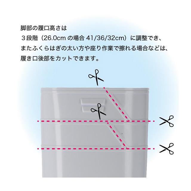 弘進ゴム Z-100 ザクタス re-60422 |  | 01