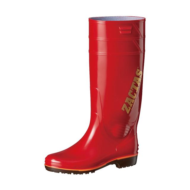 弘進ゴム Z-100 ザクタス re-60422 |  | 04