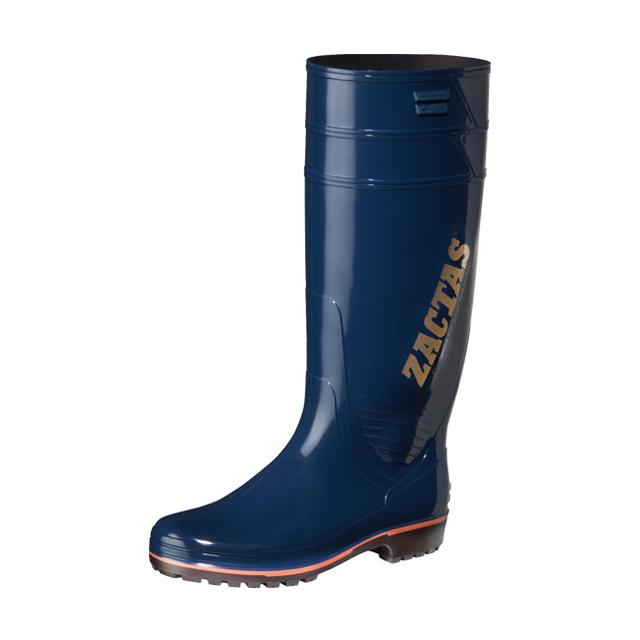 弘進ゴム Z-100 ザクタス re-60422 |  | 06