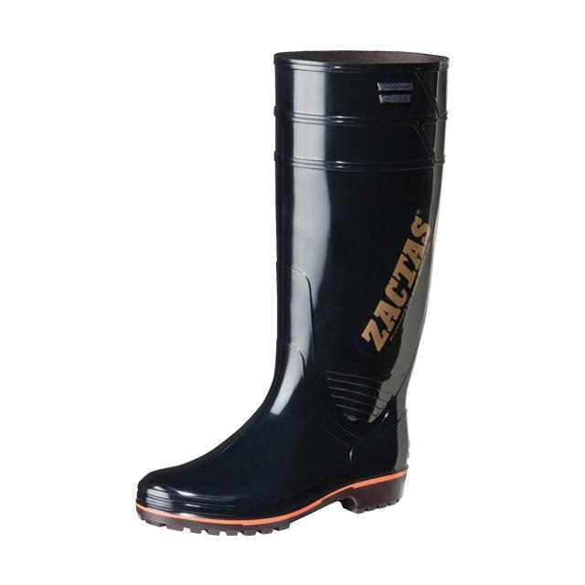 弘進ゴム Z-100 ザクタス re-60422 |  | 07