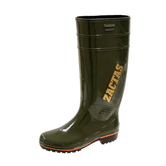 弘進ゴム Z-100 ザクタス re-60422 |  | 05