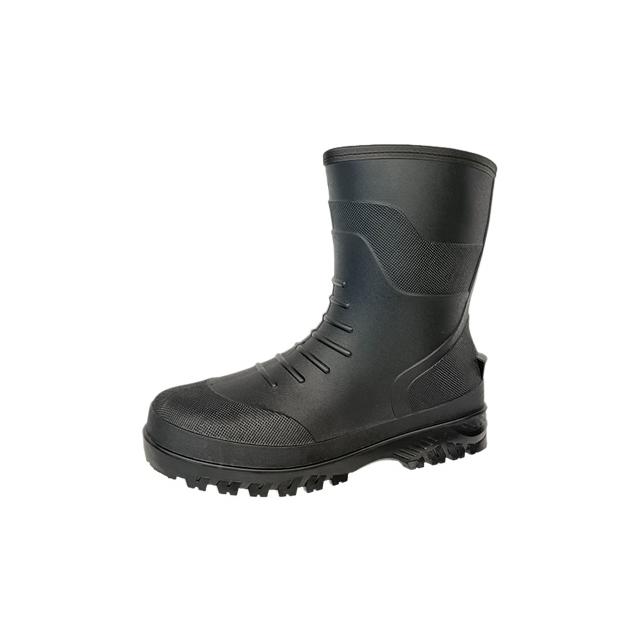 弘進ゴム GS-0404 ジクシー re-60422 | 