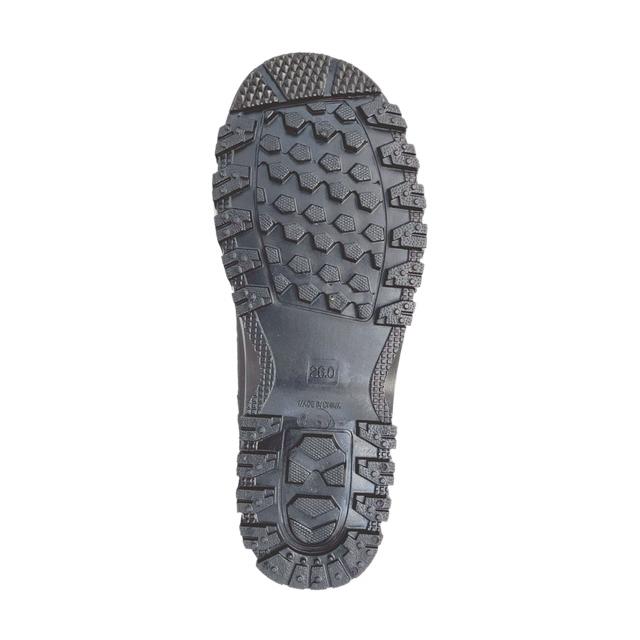 弘進ゴム GS-0404 ジクシー re-60422 |  | 01