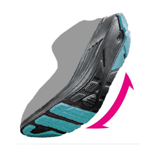 弘進ゴム FL-5000LC ファントムライト |  | 01