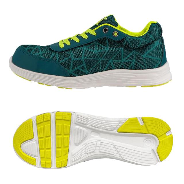 弘進ゴム FL-5000LC ファントムライト |  | 02