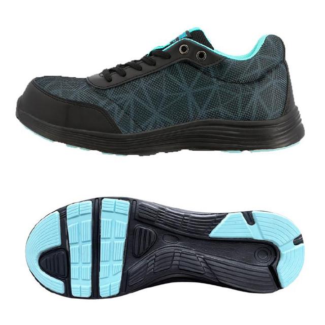 弘進ゴム FL-5000LC ファントムライト |  | 03