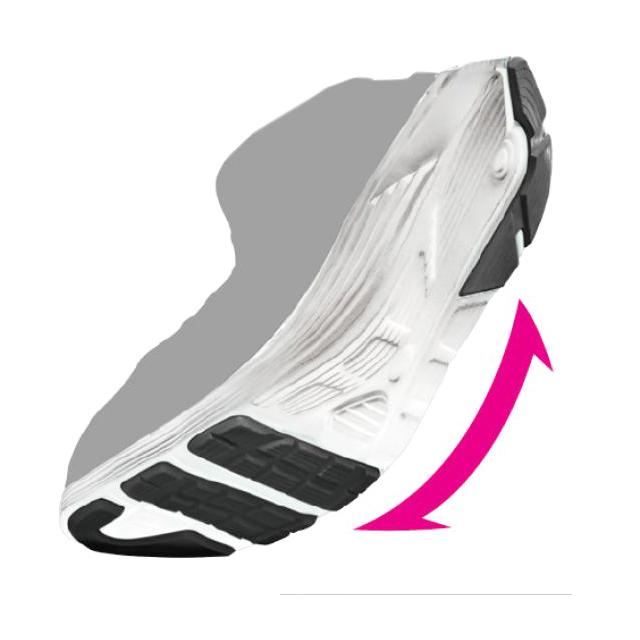 弘進ゴム FL-5020MC ファントムライト |  | 01