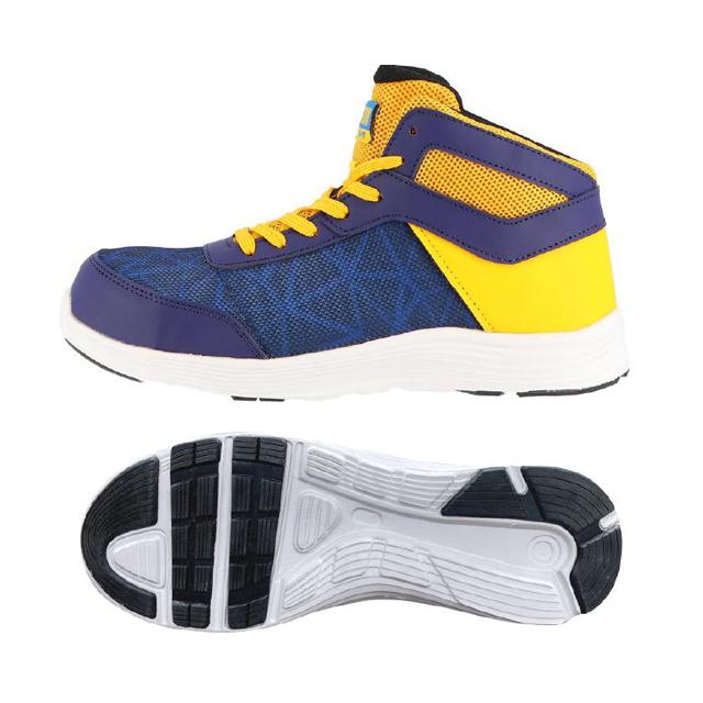 弘進ゴム FL-5020MC ファントムライト |  | 02