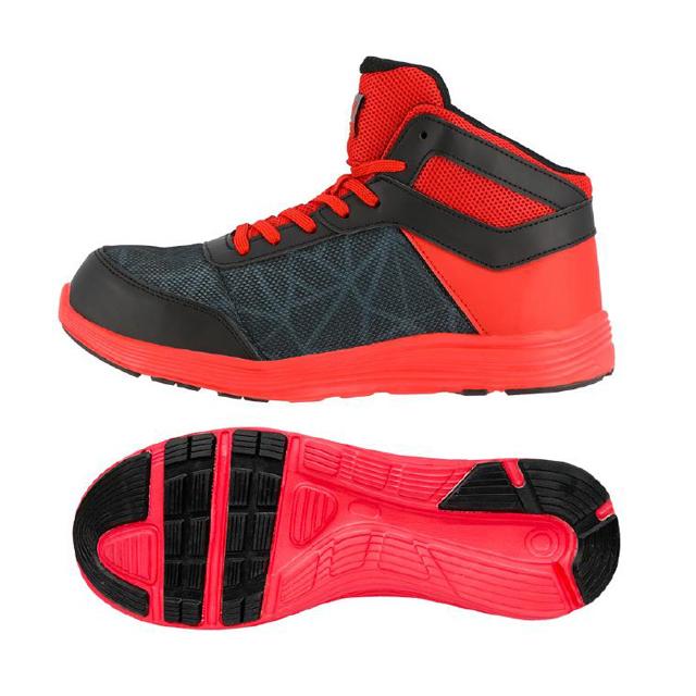 弘進ゴム FL-5020MC ファントムライト |  | 03