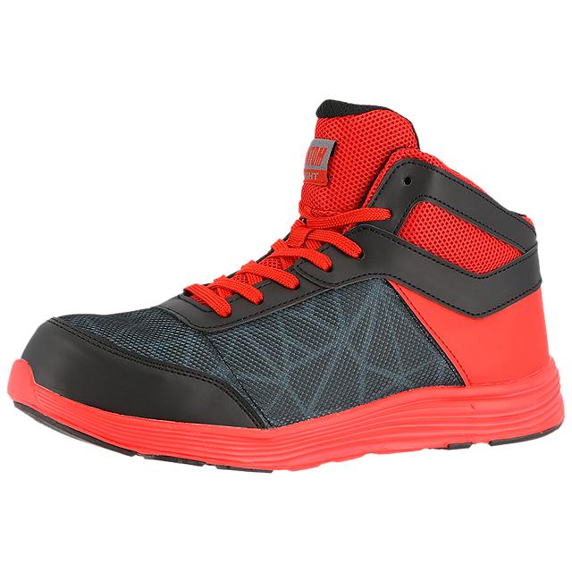 弘進ゴム FL-5020MC ファントムライト |  | 05