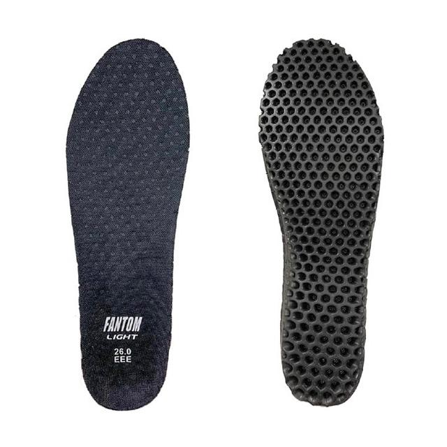 弘進ゴム FL-5030LC ファントムライト |  | 01