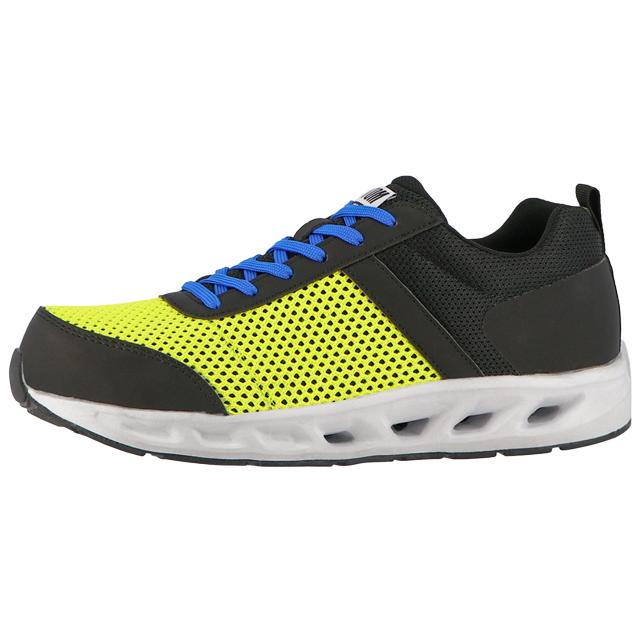 弘進ゴム FL-5030LC ファントムライト |  | 03