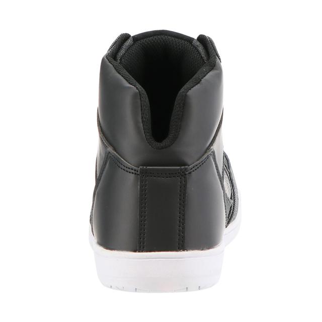 弘進ゴム FST-2020MC ファントムストリート |  | 01