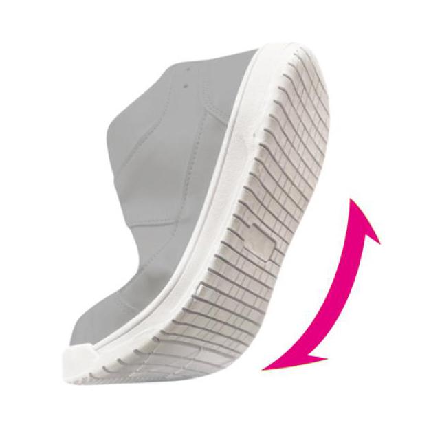 弘進ゴム FST-2020MC ファントムストリート |  | 03