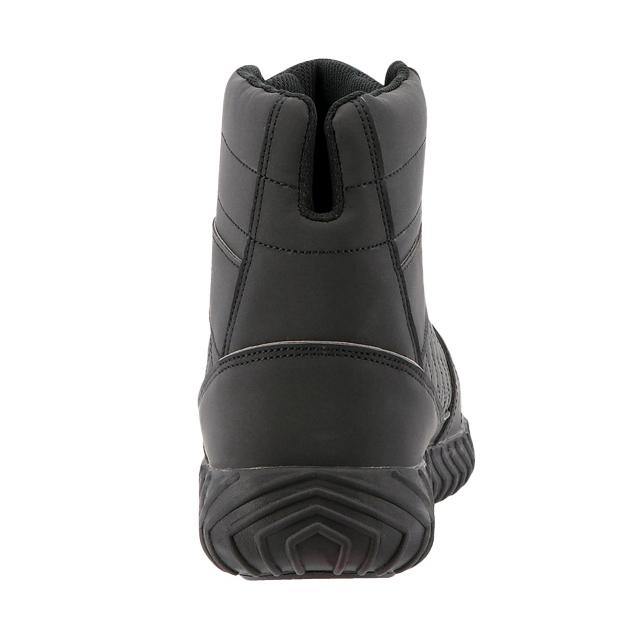 弘進ゴム FST-2040HC ファントムストリート |  | 01