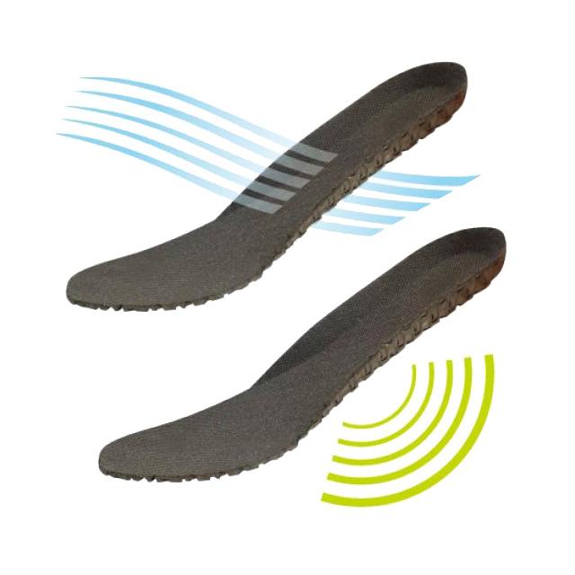 弘進ゴム FST-2040HC ファントムストリート |  | 02