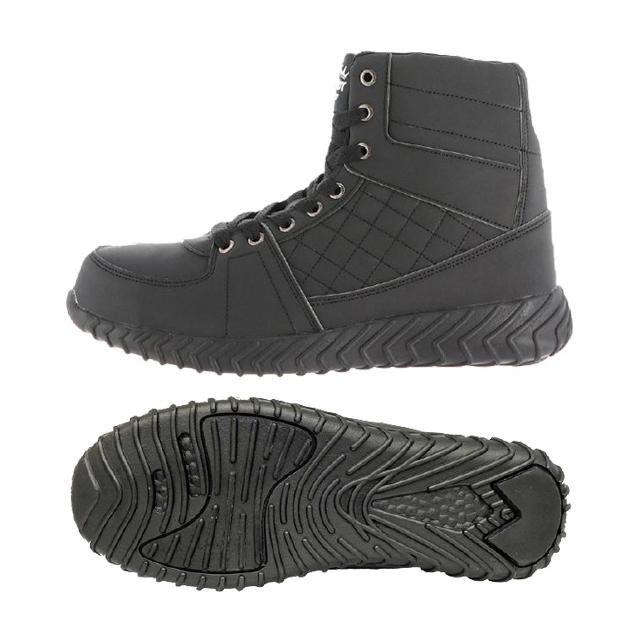 弘進ゴム FST-2040HC ファントムストリート |  | 03