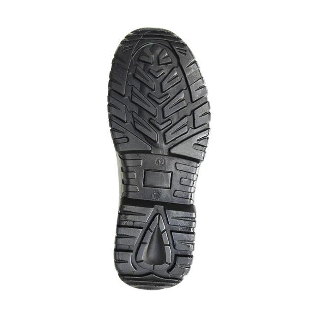 弘進ゴム F-3000LC ファントム re-60422 |  | 01