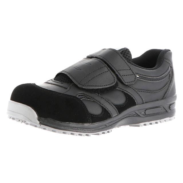 弘進ゴム F-3030LC ファントム re-60422 | 