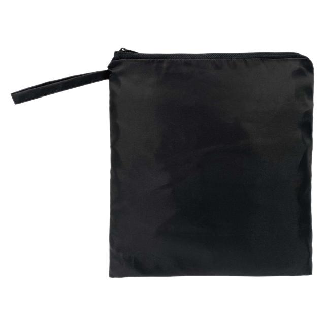 弘進ゴム PP-11 ポリパーカー re-60422 |  | 01