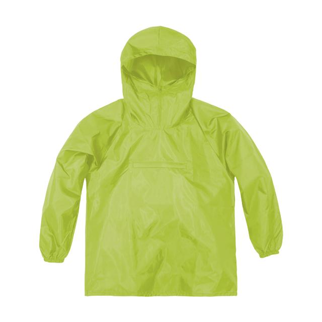 弘進ゴム PP-11 ポリパーカー re-60422 |  | 02