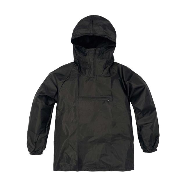 弘進ゴム PP-11 ポリパーカー re-60422 |  | 05