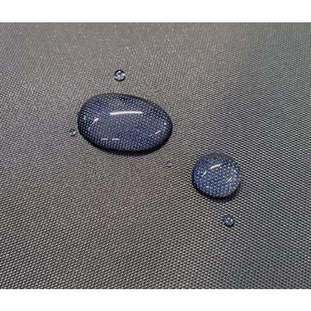 弘進ゴム PP-12 ポリパンツ re-60422 |  | 03