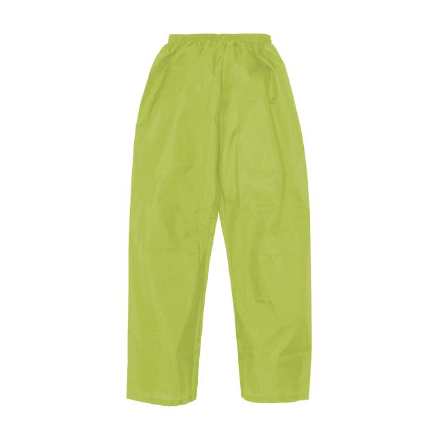 弘進ゴム PP-12 ポリパンツ re-60422 |  | 04