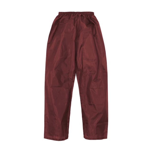 弘進ゴム PP-12 ポリパンツ re-60422 |  | 05