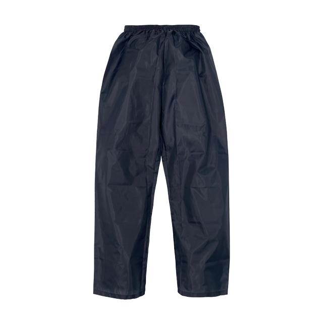 弘進ゴム PP-12 ポリパンツ re-60422 |  | 06