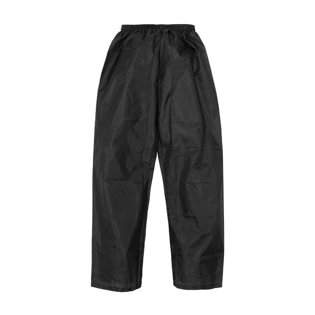 弘進ゴム PP-12 ポリパンツ re-60422 |  | 07