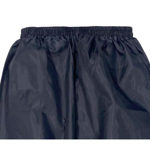 弘進ゴム PP-13 ポリパンツ（裾ゴム） re-60422 |  | 01