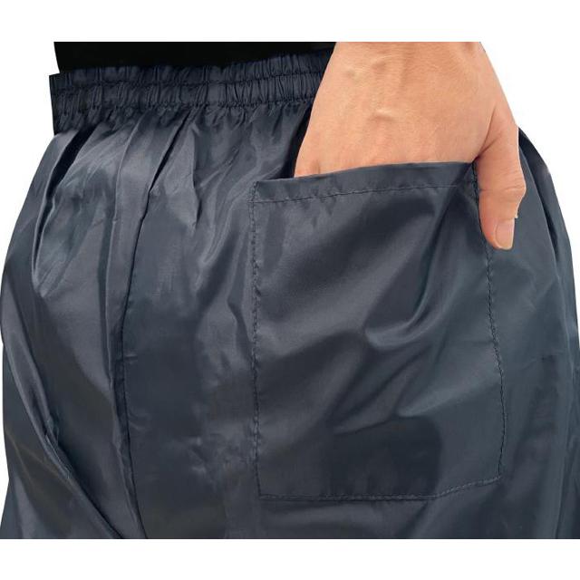 弘進ゴム PP-13 ポリパンツ（裾ゴム） re-60422 |  | 02