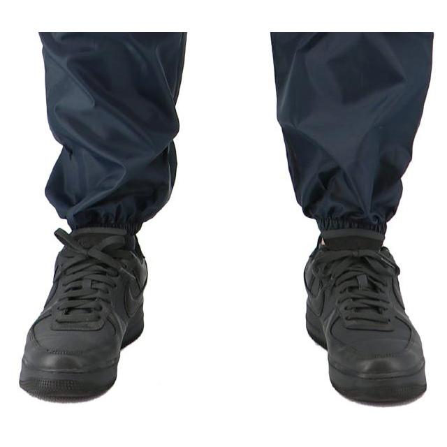 弘進ゴム PP-13 ポリパンツ（裾ゴム） re-60422 |  | 03