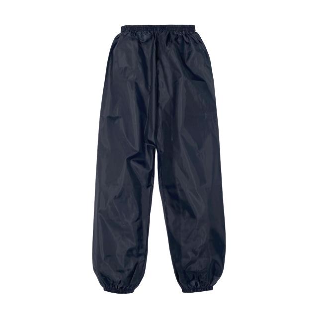 弘進ゴム PP-13 ポリパンツ（裾ゴム） re-60422 |  | 04