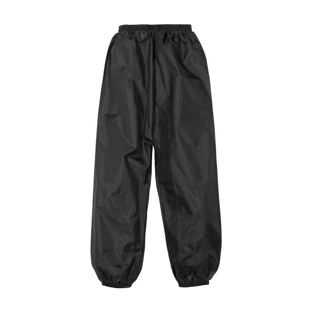 弘進ゴム PP-13 ポリパンツ（裾ゴム） re-60422 |  | 05